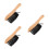 3Pcs Billiard Table Cleaning Brush With Pvc Hair 4