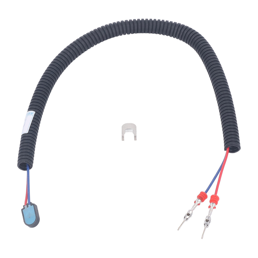 Linde E16/20-335 & E20/25/30-336 Temperature Sensor Temp Transducer 8291351984640