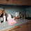 2Pièces Boîte Rangement Rose Couvercle 7