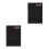 2Pcs 365 Day Daily Planner Notebook Schedule Organizer 5