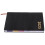 2Pcs 365 Day Daily Planner Notebook Schedule Organizer 3