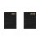 2Pcs 365 Day Daily Planner Notebook Schedule Organizer 9