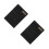 2Pcs 365 Day Daily Planner Notebook Schedule Organizer 4