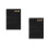 2Pcs 365 Day Daily Planner Notebook Schedule Organizer 6