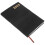 2Pcs 365 Day Daily Planner Notebook Schedule Organizer 2