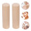 2Pcs Essential Oil Aromatherapy 5