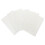 Double-Sided Tape Double Sided Tape Clear 350pcs 1