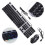 1 Set Ergonomic Waterproof Gaming Keyboard And Mouse 11