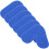 3 Sets Trimable Double-Sided Adhesive Nose Pads With Nose Strips 1