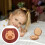 Wooden Tooth Keepsake Box For Kids First Lost Teeth Storage Container 11