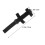 3Pcs Universal Cuff Adaptive Utensil Holder For Disabled And Elderly 3