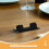 3Pcs Universal Cuff Adaptive Utensil Holder For Disabled And Elderly 8