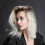 4St En Haarklem Voor Haarstyling Thuis 1