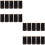 200 Pcs Heat Shrink Capsules For Wine Bottles 8