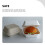 25Pcs Biodegradable Burger Packing Food Storage Holders 11