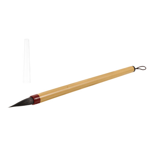 Calligraphy Chinese Ink Pen Brush