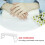 Arm Rest Cushion Stand For Manicure Nail Table Holder 7