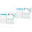 2 Sets Application Tools Small Lens Sticks 7
