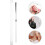 Multifunctional Makeup For Foundation And Nail Art 10