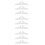 9 Pcs Folding Screen Support Base Bracket For Room Divider Panels 10
