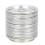 100 Pcs Ring-Pull Aluminum Can Lids For Soda Water Wide Mouth 2