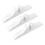 9 Pcs Folding Screen Support Base Bracket For Room Divider Panels 2