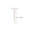 20Pcs Silicone Lip Brushes For Lipstick And Lip Mask Application 2