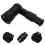 20 Pcs Motorbike Engine Spark Plug Cap Boot 11