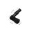 20 Pcs Motorbike Engine Spark Plug Cap Boot 10