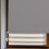 4Ensemble Cordon Bungee Beige En PP Pour Stores Roulants Camping 3