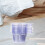 300 Pcs 40 Ml Urine Collection For Pregnancy Test 4