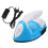 Portable Heat Press Machine Mini Electric Iron 220V 1