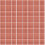 2880 Pcs Shooting Target Paper Stickers Practical Target Pasters 7