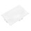 90 Pcs Hydrocolloid Nose Strips For Blackhead And Pore Cleansing 2