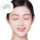 90 Pcs Hydrocolloid Nose Strips For Blackhead And Pore Cleansing 11