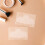 90 Pcs Hydrocolloid Nose Strips For Blackhead And Pore Cleansing 6