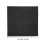 100Pcs Microfiber Cleaning Cloths For Eyeglasses And Phone Screens 11