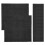 100Pcs Microfiber Cleaning Cloths For Eyeglasses And Phone Screens 10