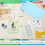 13 Rolls Thermal Paper For Pocket Printers, Adhesive And Plain 11