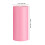 13 Rolls Thermal Paper For Pocket Printers, Adhesive And Plain 2