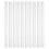 10Pcs Foam Sticks Multi-Use Packing Rod Professional Inserts 3