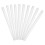 10Pcs Foam Sticks Multi-Use Packing Rod Professional Inserts 8