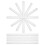 10Pcs Foam Sticks Multi-Use Packing Rod Professional Inserts 1