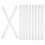 10Pcs Foam Sticks Multi-Use Packing Rod Professional Inserts 5