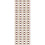 80 Pcs Elastic Bandage Clips Stretchable Fixing Buckle 10