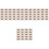 80 Pcs Elastic Bandage Clips Stretchable Fixing Buckle 5