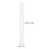 10Pcs Foam Sticks Multi-Use Packing Rod Professional Inserts 2