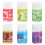 6pcs 3ml fragrant essential oil for aromatherapy spa vaporisation 8