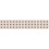 80 Pcs Elastic Bandage Clips Stretchable Fixing Buckle 6