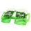 St Patrick's Mug Sunglasses For Wedding Party Decor Green 3